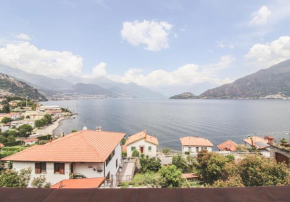 Villa Serena Pianello Del Lario